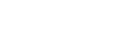 鳶・土木・外構工事のプロフェッショナル集団