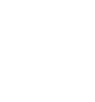 RECRUIT