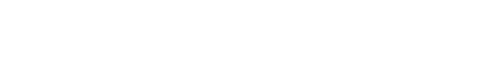 吉川組コスモスについて