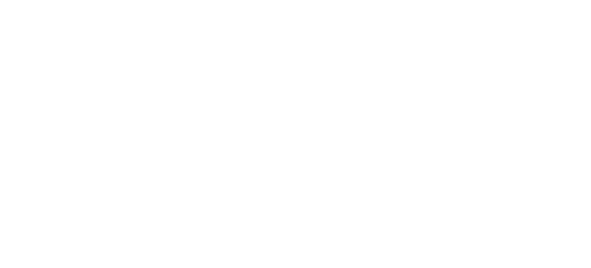 鳶・土木・外構工事のプロフェッショナル集団