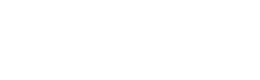 株式会社吉川組